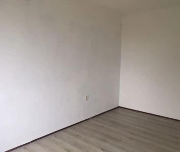 Hekerbeekstraat 15 E - Photo 3