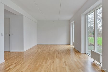 Nordlandsvej 60 B, st. 2., 8240 Risskov, Aarhus - Photo 3