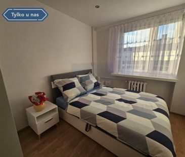 Mieszkanie na Wynajem, 45.26m - Photo 6