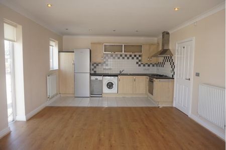 2 Bed Flat, Dovedale Road, L18 - Photo 4