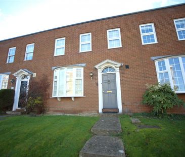 Overton Park Road, - Photo 1