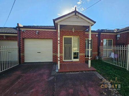 18 Mayo Street, Sunshine West VIC 3020 - Photo 3