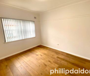 23 Norman Avenue, Auburn, NSW 2144 - Photo 6