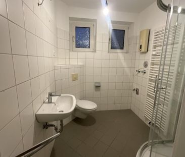 Großzügige 4 Zimmerwohnung in Schwerte - Photo 6