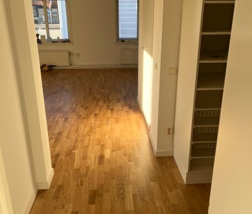 Kyrkogatan 23 - Foto 6