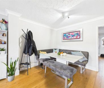 3 bedroom house to rent - Photo 3