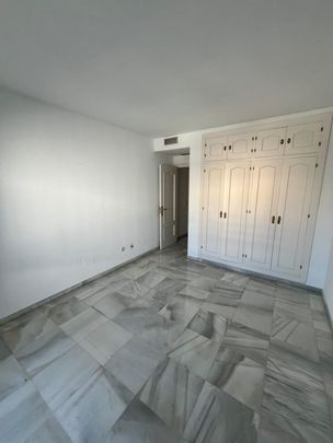 Middle Floor Apartment · Marbella - Foto 1