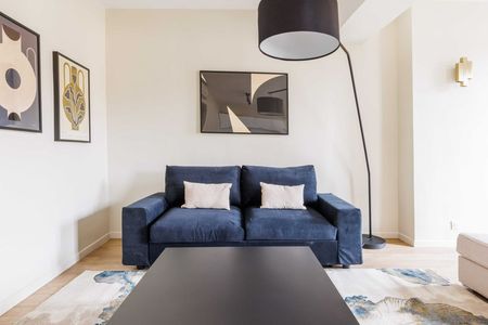 Rue de Sèvres - Photo 2