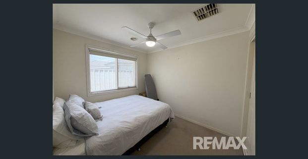 Tidy Family Home - Photo 1