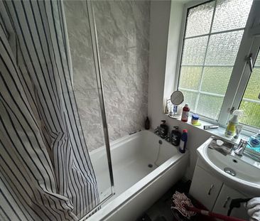 2 bedroom house to rent Wingfield Drive, Chaddesden, Derby, Derbysh... - Photo 1