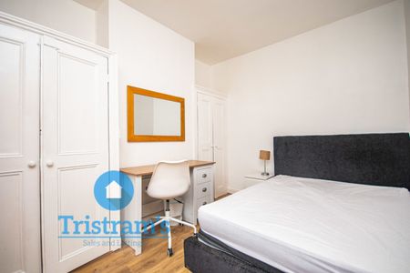 1 bed Shared House for Rent - Photo 5