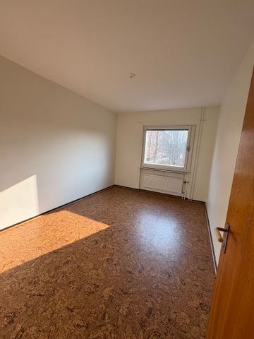 Landstingsgatan 2B - Photo 2