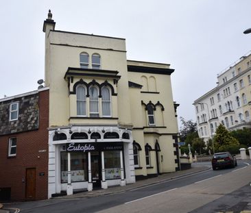 Clarendon House, Clampet Lane, Teignmouth, Devon, TQ14 - Photo 6