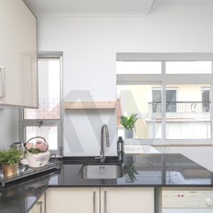 Apartamento T1 em Lisboa - Photo 3