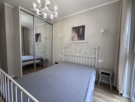 Gdańsk Letnica - Photo 3