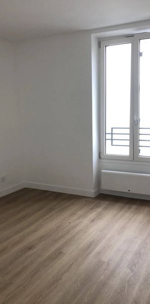 Appartement à Louer à Montesson de type F2 - Photo 1