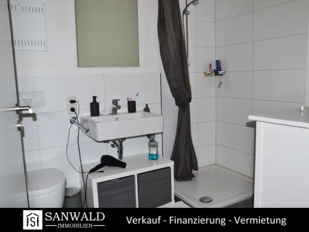 Wohnung zur Miete in Aachen - Photo 5
