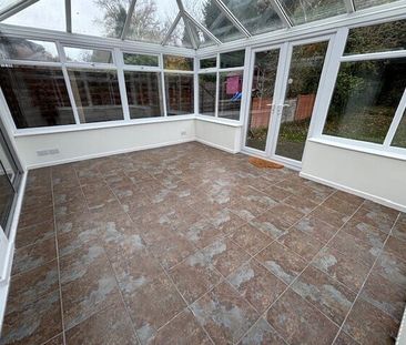 Wentworth Park Avenue, BIRMINGHAM - Photo 4