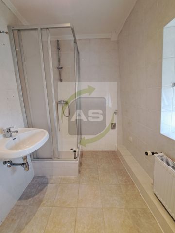 Dachgeschossliebhaber aufgepasst - Photo 3