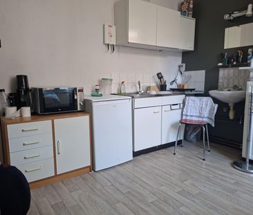 kamer3 - Zomerstraat 23 - Photo 1