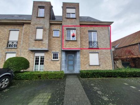 Kuilstraat 145/5, 9420, Erpe-Mere, BE - Foto 5