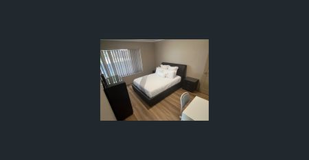 Convenient and Central - Photo 5