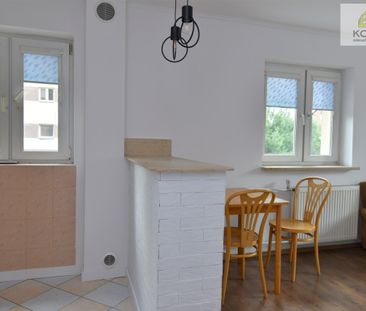 Kielce, Sady, Nowy Świat - Фото 3