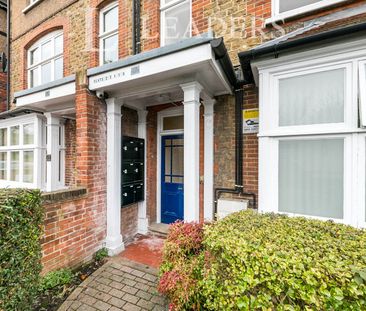 1 bedroom apartment to rent Upper Town, Guildford - Photo 2