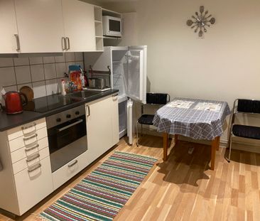 Roslagsvägen, Rimbo - Foto 3