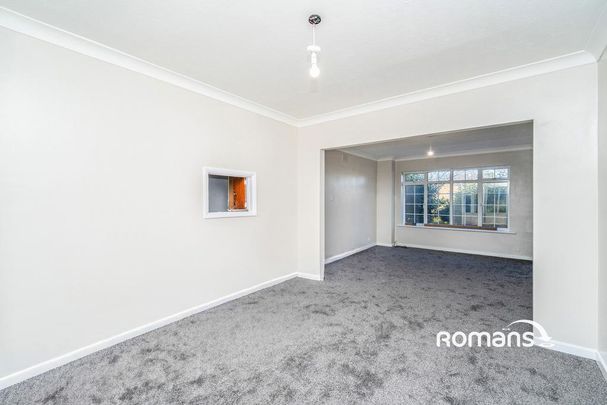 3 bedroom house to rent - Photo 1