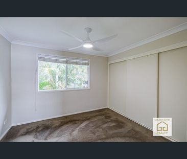 7 Bishop Street, Nundah, Qld 4012 - Photo 4