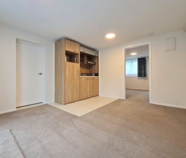 Love Nest or Private Sanctuary - Photo 6