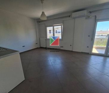 Studio/Γκαρσονιέρα για ενοικίαση Τουρκικό Προξενείο (Κέντρο Θεσσαλο... - Photo 6