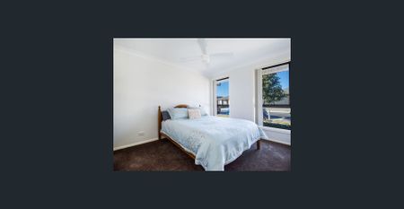 The Complete Package - Photo 4