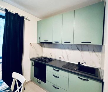 Inchiriez apartament 2 camere Hils Pallady, Metrou Anghel Saligny - Fotografie 5