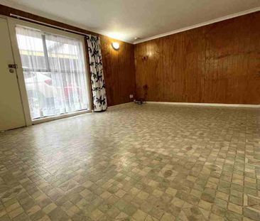 Avondale, 56A Holly Street - Photo 3