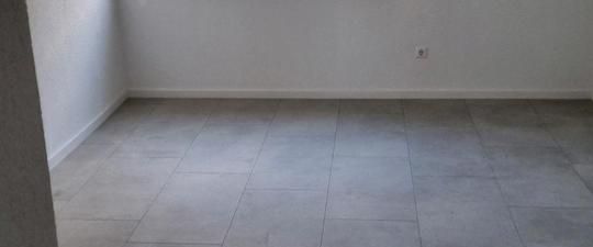 2 Zimmer Wohnung - Foto 1