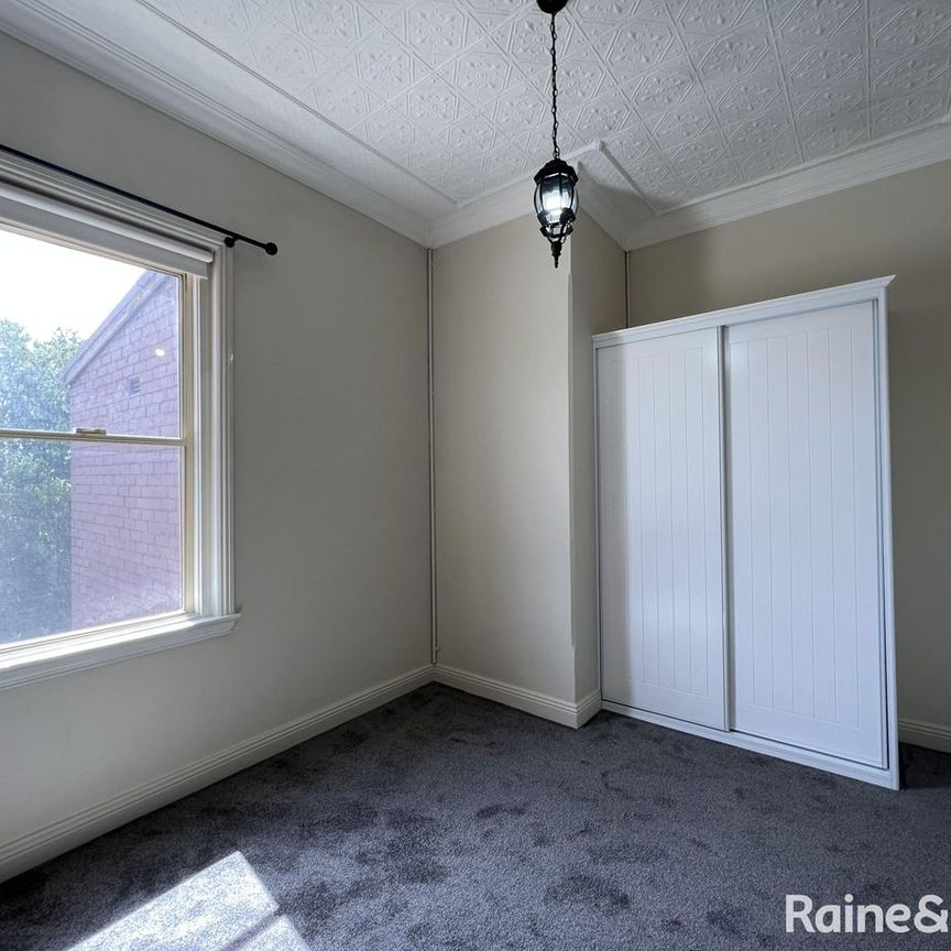 1/201 Peisley Street, Orange, NSW 2800 - Photo 1