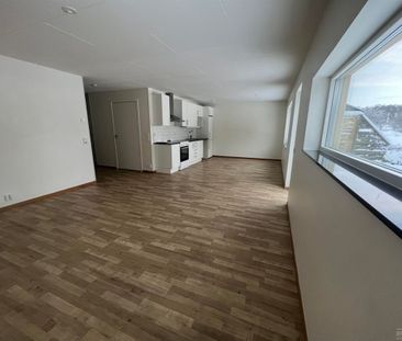 Bataljonsvägen 73 - Foto 6