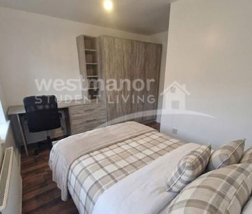 4 bedroom house to rent - Photo 5