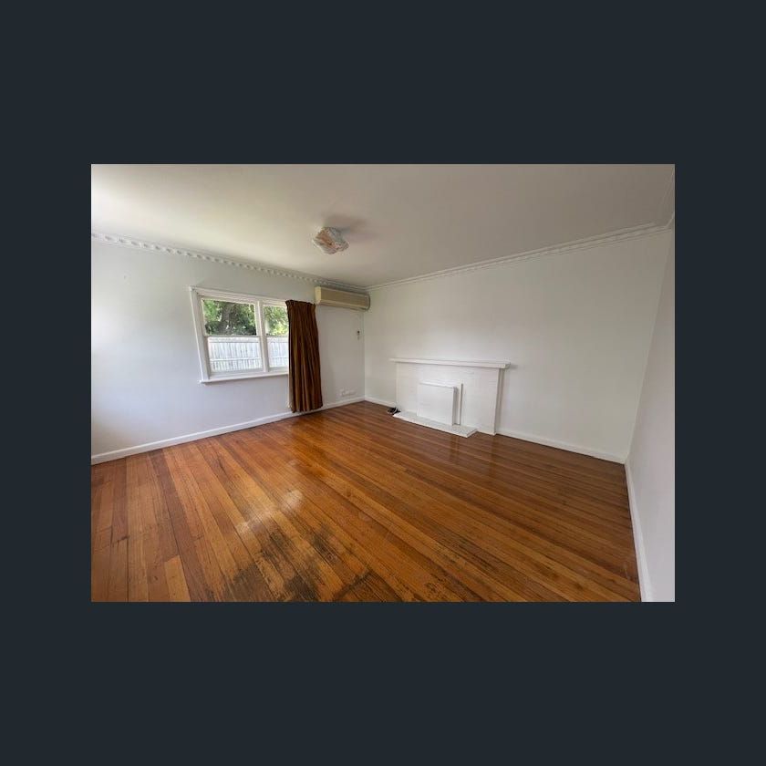 52 Oakes Ave, Clayton South - Photo 1