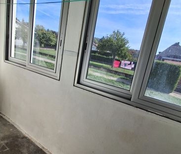 Location - Appartement T4 - 74 m² - Baume-les-Dames - Photo 5
