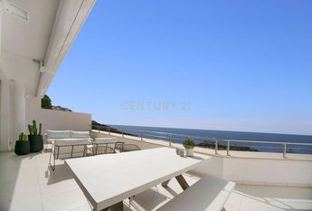 Altea, Valencian Community