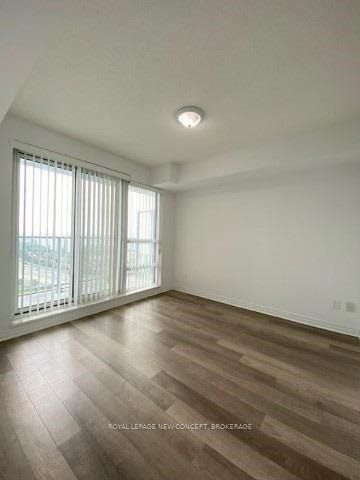 For Lease - 2015 Sheppard Avenue Unit# 2702, Toronto, Ontario - Photo 2