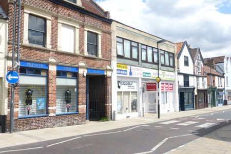 St Augustines Street - Photo 2