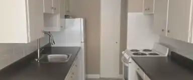 The Birches | 73 Coburg, New Westminster - Photo 1