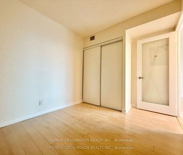 For Lease - 38 Lee Centre Drive Unit# 1115, Toronto, Ontario - Photo 5