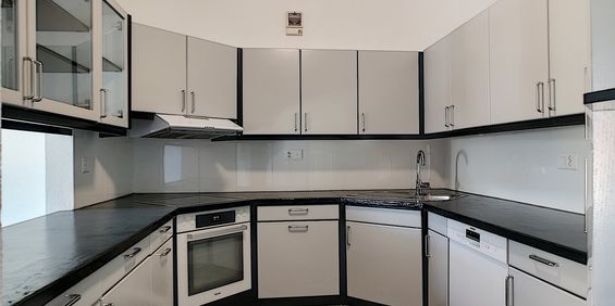 Appartement 4.5 pièces au 1er à Prez-vers-Noréaz - Photo 3