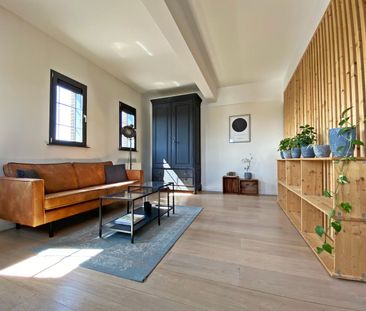 Appartement te huur: Max Euweplein 18 2031 VP Haarlem - Photo 2