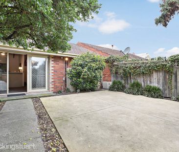 2/157 Nepean Highway, Seaford, Vic 3198 - Photo 3